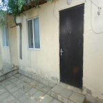 Kirayə (aylıq) 2 otaqlı Həyət evi/villa, Avtovağzal metrosu, Biləcəri qəs., Binəqədi rayonu 3