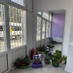 Kirayə (aylıq) Obyekt, Elmlər akademiyası metrosu, Yasamal qəs., Yasamal rayonu 12