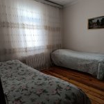 Satılır 3 otaqlı Həyət evi/villa, Xətai rayonu 3