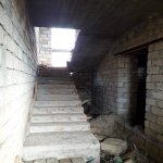 Satılır 4 otaqlı Həyət evi/villa, Ceyranbatan qəs., Abşeron rayonu 9