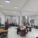 Kirayə (aylıq) 2 otaqlı Ofis, Azadlıq metrosu, 8-ci mikrorayon, Binəqədi rayonu 8