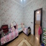 Satılır 5 otaqlı Həyət evi/villa Xaçmaz / Xudat 14