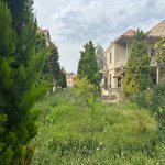 Продажа 5 комнат Дома/Виллы, Мярдякан, Хязяр район 30
