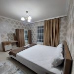 Kirayə (günlük) 3 otaqlı Həyət evi/villa Qəbələ 12