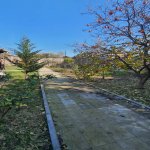 Satılır 8 otaqlı Bağ evi, Novxanı, Abşeron rayonu 32