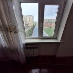 Аренда 3 комнат Вторичка, м. Халглар Достлугу метро, Ахмедли, Спортивный комплекс Серхедчи, Хетаи район 8