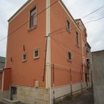 Satılır 5 otaqlı Həyət evi/villa, Abşeron rayonu 39