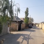 Satılır 3 otaqlı Həyət evi/villa, Azadlıq metrosu, Binəqədi qəs., Binəqədi rayonu 19