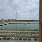 Satılır 4 otaqlı Yeni Tikili, İnşaatçılar metrosu, Yasamal qəs., Yasamal rayonu 23