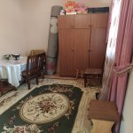 Satılır 2 otaqlı Həyət evi/villa, Suraxanı qəs., Suraxanı rayonu 11