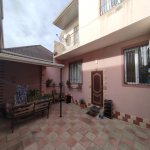 Satılır 4 otaqlı Həyət evi/villa Xırdalan 12