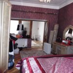 Satılır 4 otaqlı Həyət evi/villa, Nəsimi metrosu, Binəqədi rayonu 9