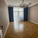 Продажа 3 комнат Новостройка, м. Нариман Нариманов метро, Наримановский р-н район 6