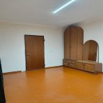 Kirayə (aylıq) 2 otaqlı Həyət evi/villa, Həzi Aslanov metrosu, Xətai rayonu 3