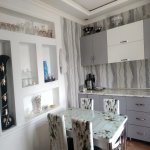 Satılır 4 otaqlı Həyət evi/villa, Binə qəs., Xəzər rayonu 6