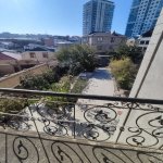 Satılır 6 otaqlı Həyət evi/villa, Badamdar qəs., Səbail rayonu 7