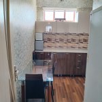 Продажа 3 комнат Новостройка, м. Ахмедли метро, Ахмедли, Хетаи район 10