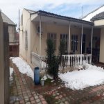 Satılır 5 otaqlı Həyət evi/villa, Abşeron rayonu 1