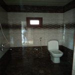 Satılır 4 otaqlı Həyət evi/villa, Binə qəs., Xəzər rayonu 16