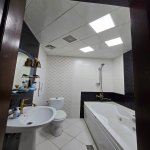 Аренда 2 комнат Новостройка, м. 28 Мая метро, Хетаи район 11