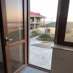 Satılır 4 otaqlı Bağ evi, Abşeron rayonu 20