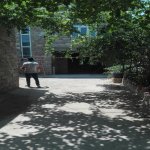 Satılır 7 otaqlı Həyət evi/villa, Binə qəs., Xəzər rayonu 2