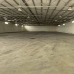 Аренда Объект, Бинагадинский р-н район 5