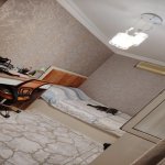 Satılır 2 otaqlı Köhnə Tikili, Bakıxanov qəs., Sabunçu rayonu 5