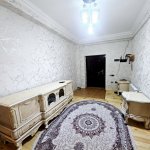 Satılır 2 otaqlı Yeni Tikili, Masazır, Abşeron rayonu 12