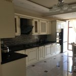 Аренда 4 комнатная Новостройка, м. Нариман Нариманов метро, Наримановский р-н район 5