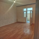 Satılır 4 otaqlı Həyət evi/villa Xırdalan 14