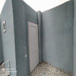 Satılır 4 otaqlı Həyət evi/villa Xırdalan 30
