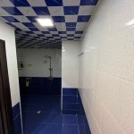 Satılır 3 otaqlı Yeni Tikili, Masazır, Abşeron rayonu 15