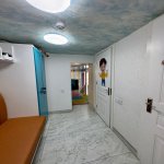 Аренда Объект, Nizami метро, Насими район 4