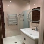 Аренда 2 комнатная Новостройка, м. Хетаи метро, Хетаи район 13