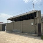 Продажа 4 комнат Дома/Виллы, м. Короглу метро, Йени Рамана, Сабунчу район 9