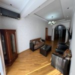 Kirayə (aylıq) 2 otaqlı Yeni Tikili, Gənclik metrosu, Gənclik Mall, Nərimanov rayonu 1