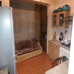Satılır 2 otaqlı Köhnə Tikili, Əhmədli metrosu, Köhnə Günəşli qəs., Xətai rayonu 5