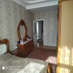 Продажа 4 комнат Новостройка, Масазыр, Абшерон район 7