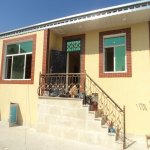 Satılır 3 otaqlı Həyət evi/villa, Binəqədi qəs., Binəqədi rayonu 1