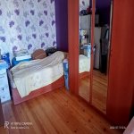 Satılır 8 otaqlı Həyət evi/villa, Biləcəri qəs., Binəqədi rayonu 4