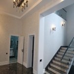 Satılır 5 otaqlı Bağ evi, Mərdəkan, Xəzər rayonu 15