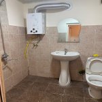 Kirayə (aylıq) 1 otaqlı Köhnə Tikili, 8-ci kilometr, Nizami rayonu 7