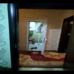 Satılır 2 otaqlı Həyət evi/villa, Biləcəri qəs., Binəqədi rayonu 4