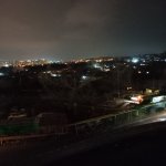 Kirayə (aylıq) 1 otaqlı Yeni Tikili, İnşaatçılar metrosu, Yeni Yasamal qəs., Yasamal rayonu 1