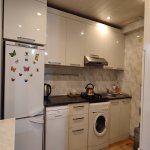 Kirayə (aylıq) 3 otaqlı Köhnə Tikili, 28 May metrosu, Nəsimi rayonu 11