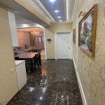 Kirayə (aylıq) 3 otaqlı Yeni Tikili, Xətai rayonu 13