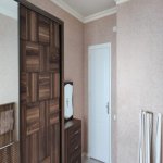 Аренда 2 комнат Новостройка, пос. Бакиханова, Сабунчу район 7