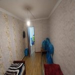 Satılır 3 otaqlı Həyət evi/villa, İnşaatçılar metrosu, Yasamal rayonu 8