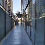 Kirayə (aylıq) Obyekt, 28 May metrosu, Nəsimi rayonu 24